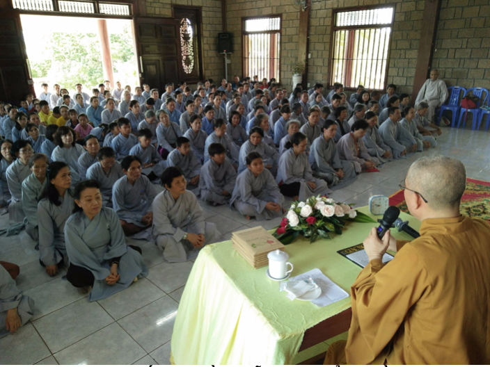 Lễ[-]hội[-]Văn[-]hóa[-]tình[-]người[-]tại[-]Ninh[-]Thuận